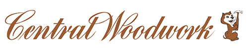 CW_Logo2