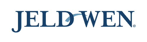 Jeld-Wen_Logo