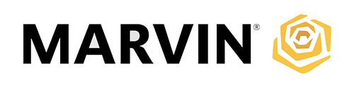 Marvin_Logo2