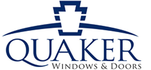 QuakerWindows_Logo2