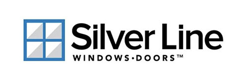 Silverlive_Logo3